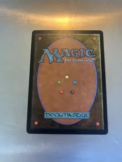 Fleetfoot Panther LP Planeshift Vintage Magic Cards, COMBINED SHIPPING - Image 2