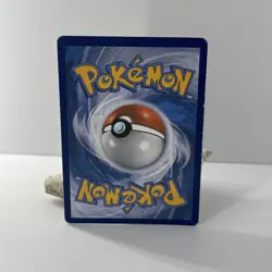 Pokemon TCG Charizard EX Black Star Promo Holo Card XY29 - Image 2