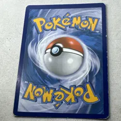 Pokemon TCG Charizard EX Black Star Promo Holo Card XY29 - Image 3