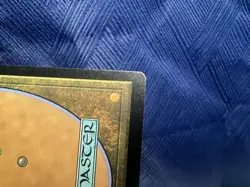 Magic the Gathering Last March of the Ents (Borderless) Lord of the Rings - Image 3