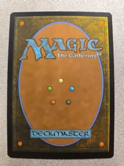 An Offer You Can't Refuse (Borderless) Foundations MTG Foil Near Mint - Image 2