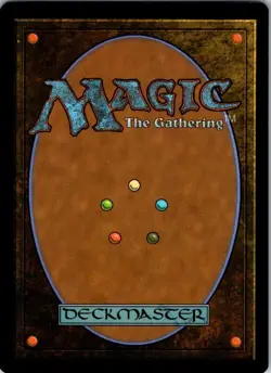 Wilds of Eldraine: Enchanting Tales #22 Kindred Discovery - Image 2