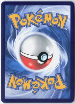 Yveltal SV3a: Raging Surf 071/062 Pokemon Card Holo - Image 2