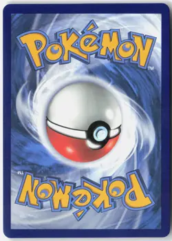 Energy Switch (Secret) SWSH12: Silver Tempest 212/195 Pokemon Card Holo - Image 2