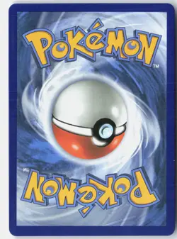 Mega Eelektross ex ME: Ascended Heroes 266/217 Pokemon Card Holo - Image 2