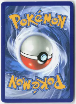 Smeargle SM - Lost Thunder 157/214 Pokemon Card - Image 2
