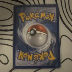 Charmander RC3/RC32 Common Generations Pokemon MP - Image 2