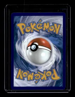 Pokemon Pikachu 173/165 Scarlet & Violet 151 Illustration Rare Full Art - Image 2
