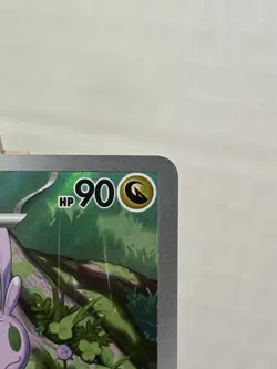 Sliggoo Holo – 095/086 Chaos Rising – Stage 1 Rare – Pokemon TCG (2026) - Image 3