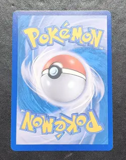 2023 Pokemon 151 Korean Charizard ex 006/165 RR Holo SV2a - Image 2