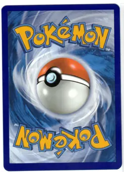 Pecharunt 149 Holo Promo Scarlet & Violet Promo Pokemon TCG Near Mint - Image 2