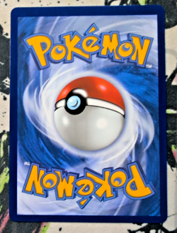 Tool Scrapper 115/086 Pokemon Chaos Rising - Image 2