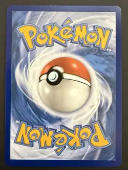 Drakloak 248/217 Illustration Rare - Ascended Heroes - Pokemon TCG - NM - Image 2