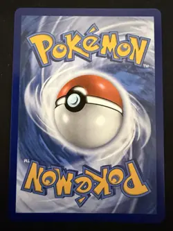 Dreepy 247/217 Illustration Rare - Ascended Heroes - Pokemon TCG - NM - Image 2