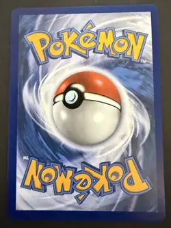 Tool Scrapper 115/086 Full Art - ME04: Chaos Rising - Pokemon TCG - NM - Image 2