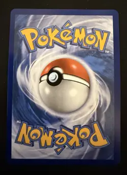 Dunsparce 079/131 (Poke Ball Pattern) - Prismatic Evolutions - Pokemon TCG - NM - Image 2