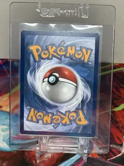 Tyrunt 070 McDonald's Collection 2024 Holo Eng 100 HP Stage 1 Pokemon TCG - Image 2