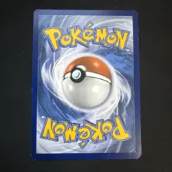 Pikachu 26/83 Common Generations Pokemon Near Mint - Image 2