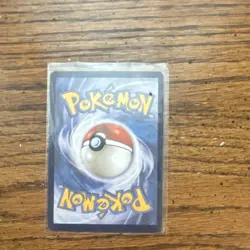 Pokemon Charizard V Secret Rare Holo Champions Path 79/73 English 220 HP - Image 2