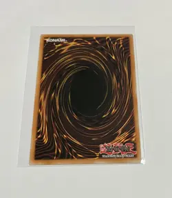 3x Yu-Gi-Oh! Hane-Hane #LOB-EN110 Rare (25th Anniversary) NM - Image 3