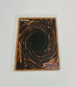 3x Yu-Gi-Oh! Hane-Hane #LOB-EN110 Rare (25th Anniversary) NM - Image 5