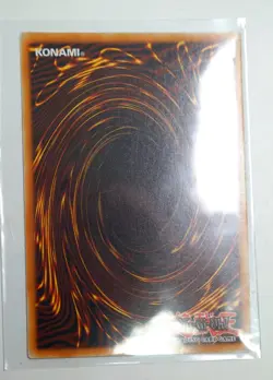 YuGiOh! Firewall Dragon Singularity RA05-EN146 Overframe EXTENDED ART RARITY 5 - Image 2