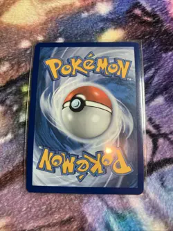 Snorlax SVP 051 Pokemon TCG Scarlet & Violet 151 ETB Black Star Promo NM - Image 2