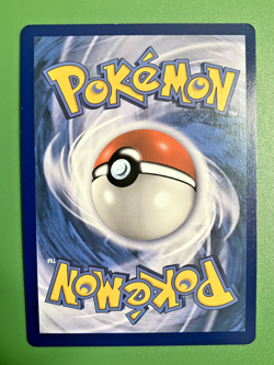Dragapult VMAX SWSH097 - Pokemon SWSH: Sword & Shield Promo Cards Holo NM - Image 2