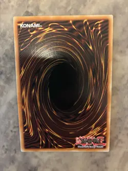 Yugioh! TCG - Fiendsmith's Requiem - Prismatic Secret Rare - MP25-EN089 - Image 2