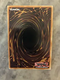 Yugioh! TCG - Fiendsmith's Agnumday - Prismatic Secret Rare - MP25-EN109 - Image 2
