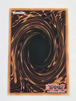 Fossil Dyna Pachycephalo LODT-EN099 Secret Rare Yugioh Unlimited Edition Mint - Image 3