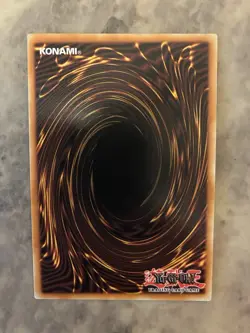 Yugioh! TCG - Fiendsmith Engraver - Prismatic Secret Rare - MP25-EN081 - Image 2