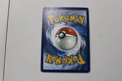 Clefairy Pokemon Card Game Basic Fairy Type 2017 Card 60 HP 2-Player - Image 2