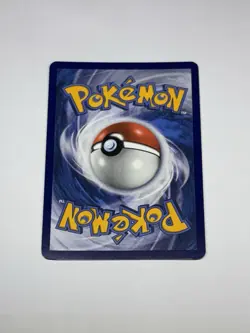 Pokemon Card TCG Flabebe 84/131- Forbidden Light Holo Rare NM Condition - Image 2