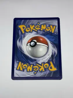 Pokemon Card TCG Flabebe 84/131- Forbidden Light Holo Rare NM Condition - Image 2