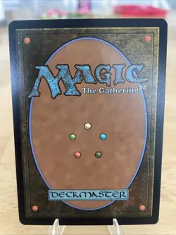 Cid, Timeless Artificer 0417 Final Fantasy Magic: The Gathering Regular Card - Image 2