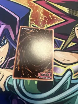 Yu-Gi-Oh! Blue-Eyes Shining Dragon Secret Rare Card RP02-EN096 Retro pack NM - Image 4