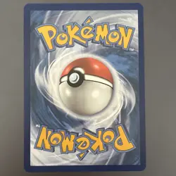 Pokemon TCG Flying Pikachu VMAX Holo Ultra Rare Card 007/025 Celebrations - Image 2