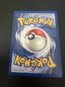 Energy Stadium 99/105 Neo Destiny Unlimited 2002 Pokemon Card Uncommon NM - Image 2