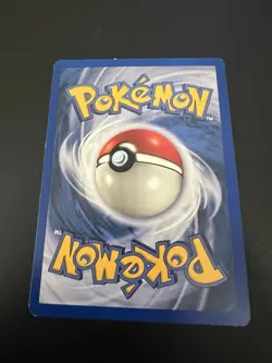 Energy Amplifier 98/105 Neo Destiny Unlimited 2002 Pokemon Card Uncommon LP - Image 2