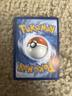 Axew Master Ball Reverse Holo 068/086 Black Bolt Pokemon Card English - Image 2