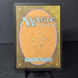 MTG Double Masters 2022 Privileged Position (Borderless - Normal) 385 - Image 3