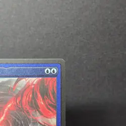 MTG Double Masters 2022 Mana Drain (Foil) 432 - Image 4