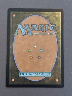Tezzeret, Cruel Captain 2-Mythic- MTG Edge of Eternities-NM-Regular Finish - Image 2