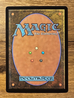 Magic MTG Final Fantasy Stiltzkin, Moogle Merchant #34 *NON-FOIL* Rare - Image 2