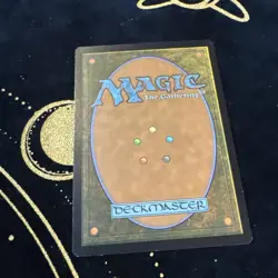 MTG Guilds of Ravnica Vernadi Shieldmate 219/259 NM - Image 3