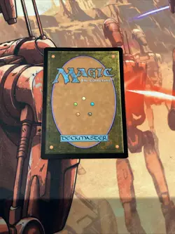 MTG Hallowed Fountain - Ravnica Allegiance NM/Reg English - Image 2