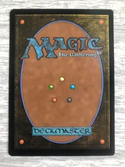 MTG Magic 1 x Funeral Room Awakening Hall #100 x 1 - DSK Duskmourn FREE SHIPPING - Image 4