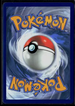 Shining Magikarp 66/64 Celebrations: Classic Collection Pokemon - Image 2