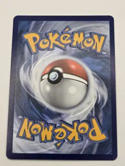 Snorlax VMAX 142/202 Ultra Rare Pokemon SWSH01: Sword & Shield Base Set MINT! - Image 5